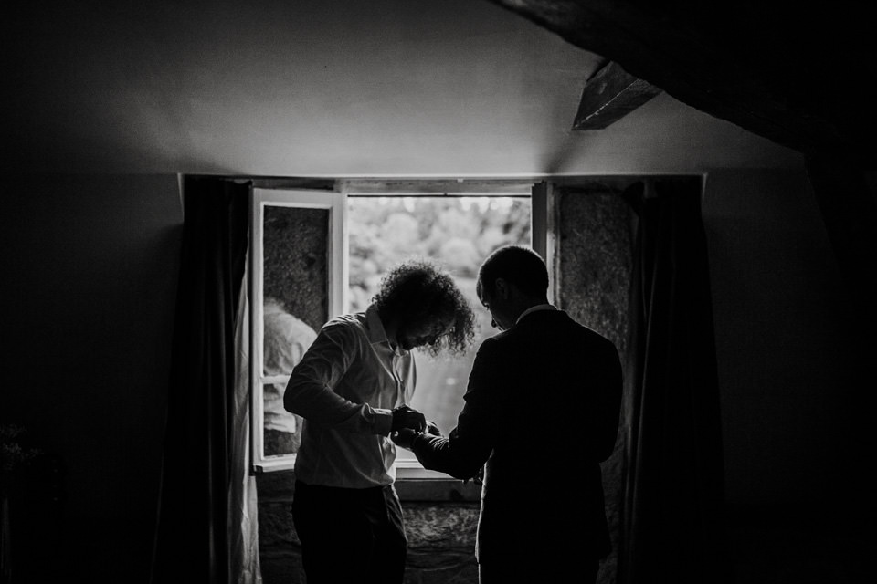 reportage-mariage-nature-limousin-26