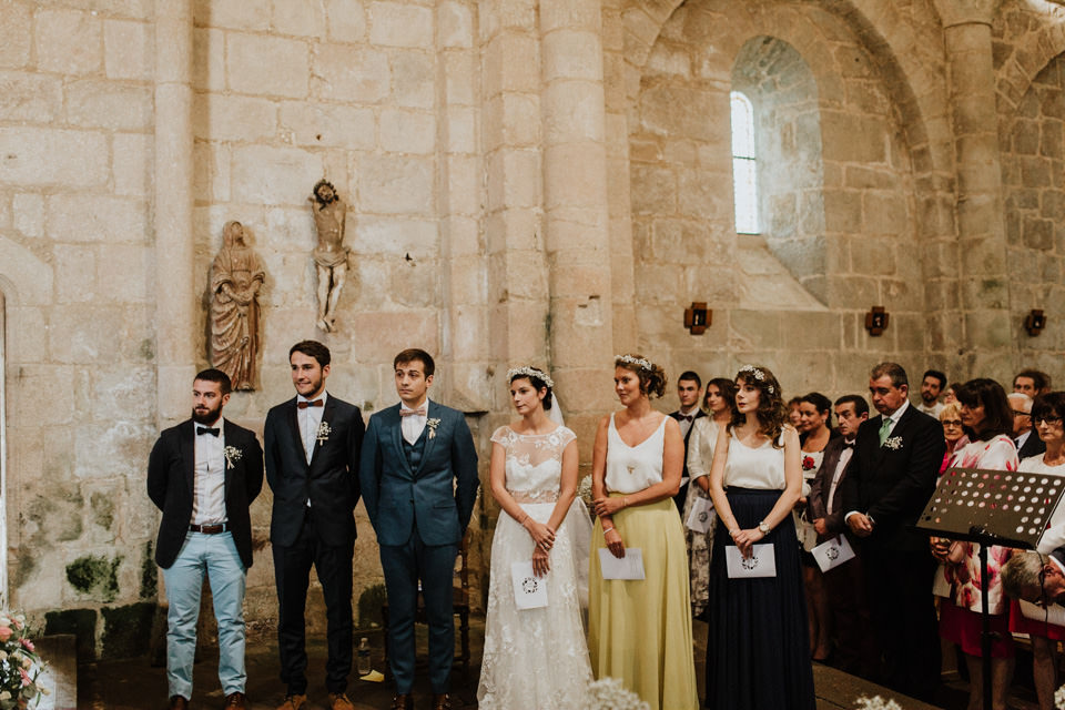 reportage-mariage-nature-limousin-35