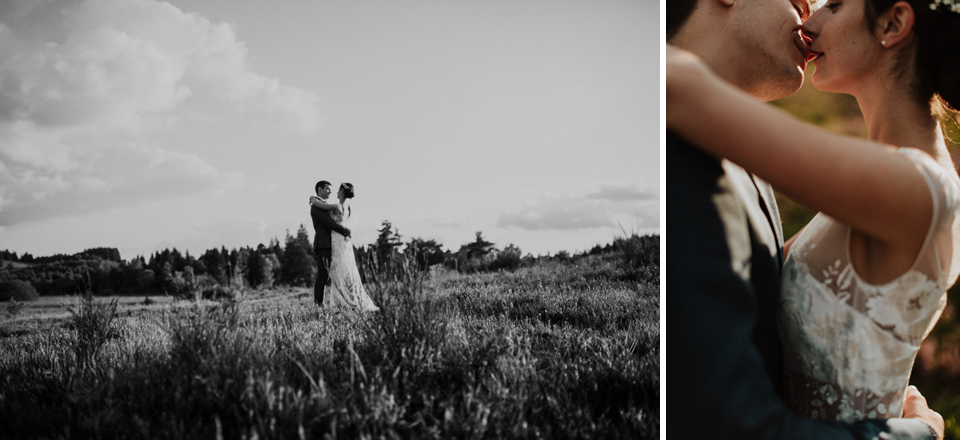 reportage-mariage-nature-limousin-38b