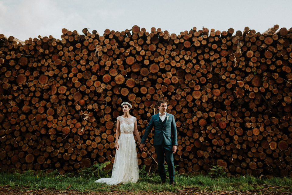 reportage-mariage-nature-limousin-40