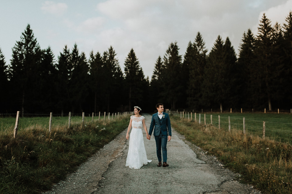 reportage-mariage-nature-limousin-47