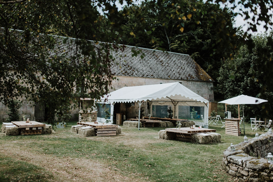 reportage-mariage-nature-limousin-52