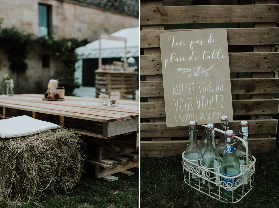 reportage-mariage-nature-limousin-54b